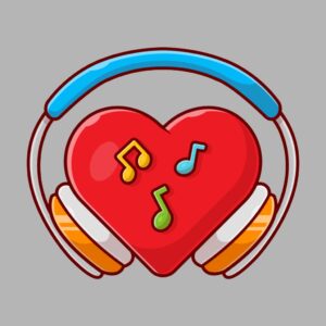 بیت آراندبی غمگین سمپل کد 0012