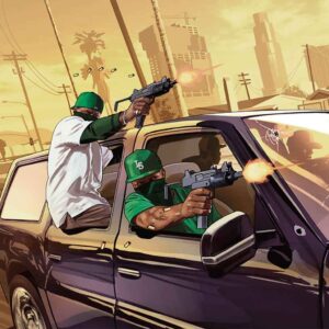 بیت رپ ترپ مخصوص کارهای وحشی کد 0024