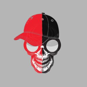 بیت رپ خیابونی کد 0015