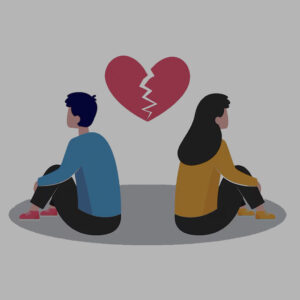 بیت رپ آراندبی غمگین کد 0016