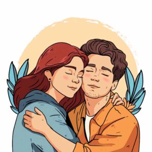 بیت آراندبی عاشقانه کد 0027