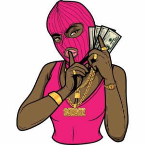 بیت رپ ترپ مخصوص کارهای کوتاه کد 1002