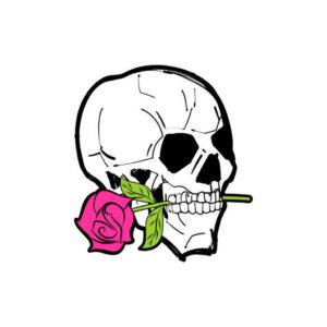 بیت دریل احساسی کد 0044