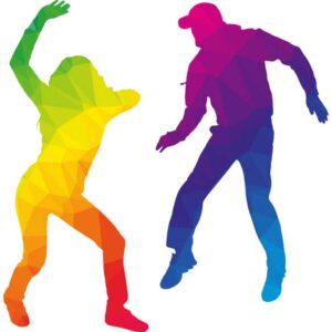 بیت ترپ گنگ برای کارهای دنس کد 0054