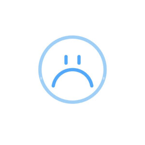 بیت لوفای غمگین کد 0061