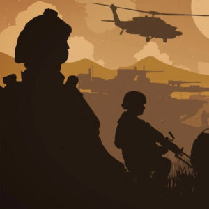 خرید بیت ترپ گنگ کد 0069