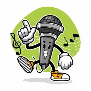 بیت رپ تند گنگ ترپ کد 0073