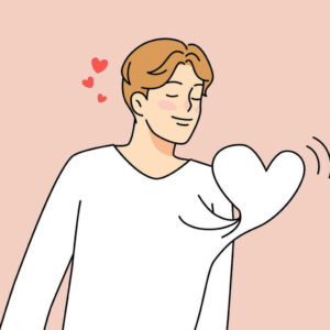 بیت آراندبی احساسی مخصوص کارهای عاشقانه کد 0076