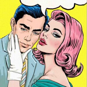 دانلود بیت آراندبی عاشقانه کد 0075