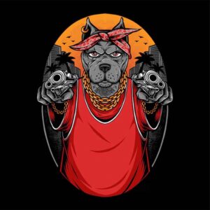 خرید بیت ترپ برای کارهای گنگ کد 0078