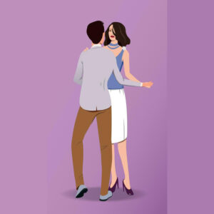 خرید بیت ترپ احساسی برای کارهای عاشقانه کد 0080