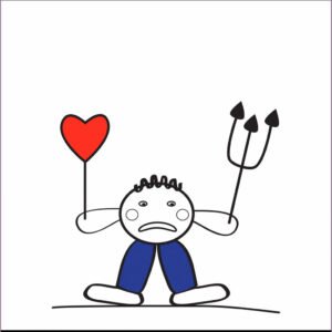 بیت خالی آراندبی غمگین کد 0082