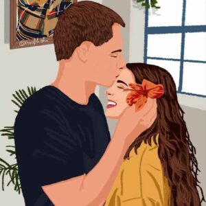 بیت رپ آراندبی کارهای عاشقانه کد 0086