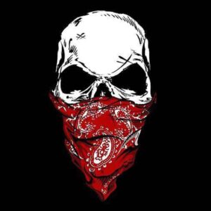 بیت گنگ دیس افرو گنگ کد 0090