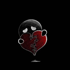 بیت ترپ غمگین برای کارهای احساسی کد 0094