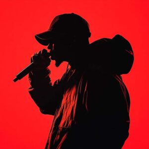 بیت ترپ انرژی دار