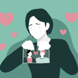 بیت رپ غمگین دلنوشت اراندبی کد 1204